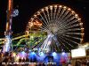vue roue.jpg